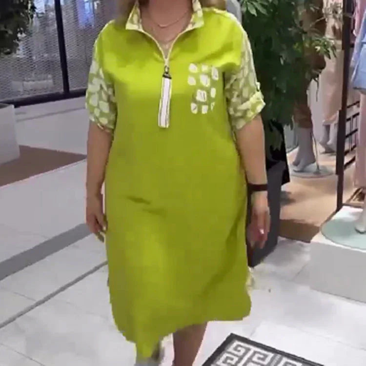 Levoire | Vêtements d'hiver décontractés et élégants Styles 2