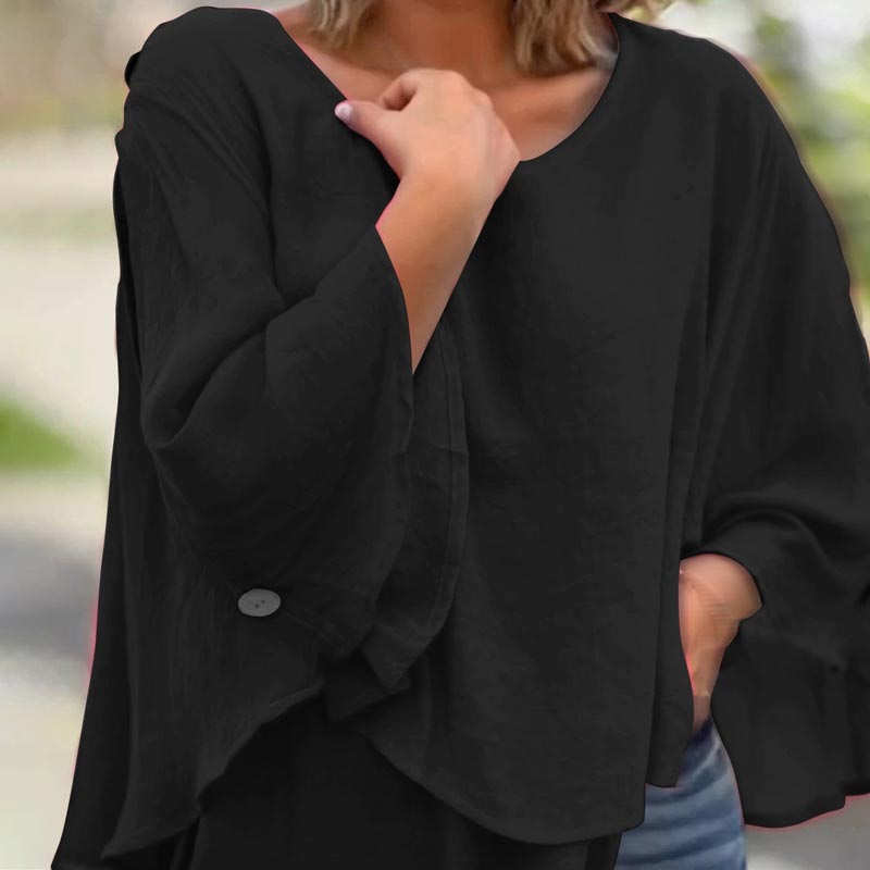 Levoire | Classique et élégant pull d'hiver Styl 6