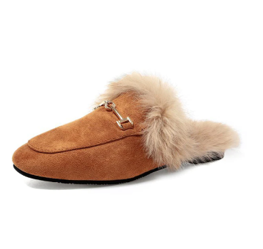 Levoire | Sandales Femmes️ Jaune