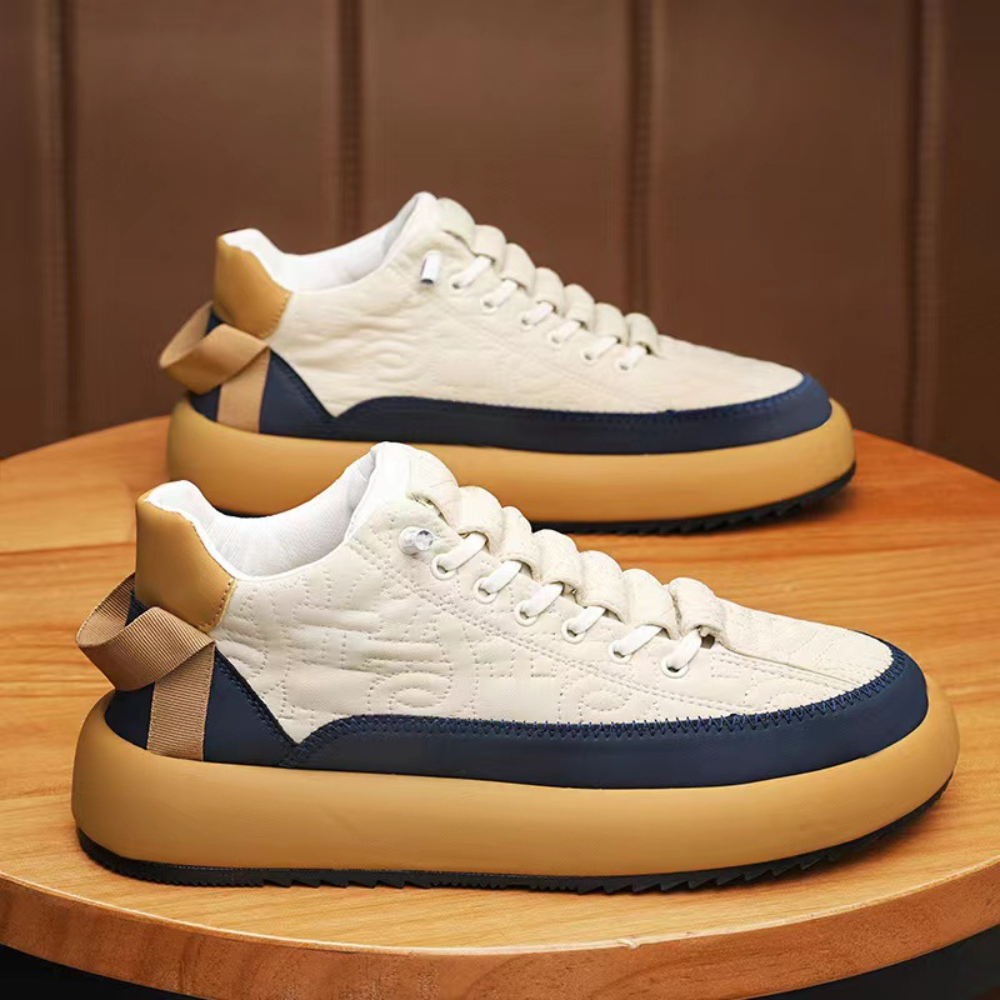 Baskets