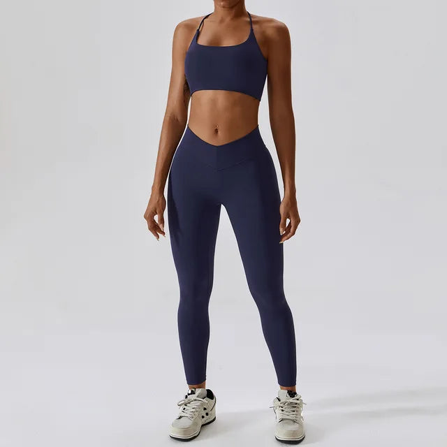Legging