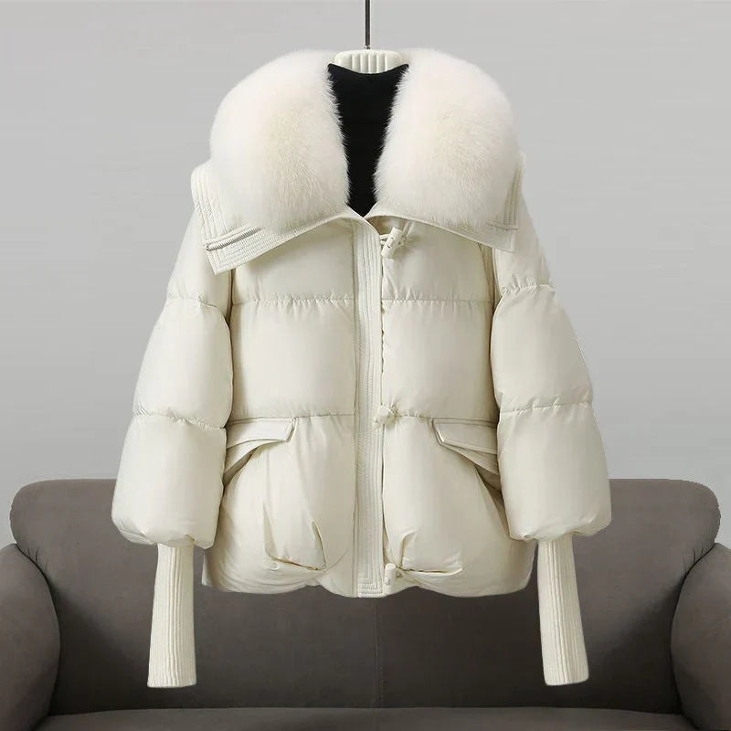 Hiver