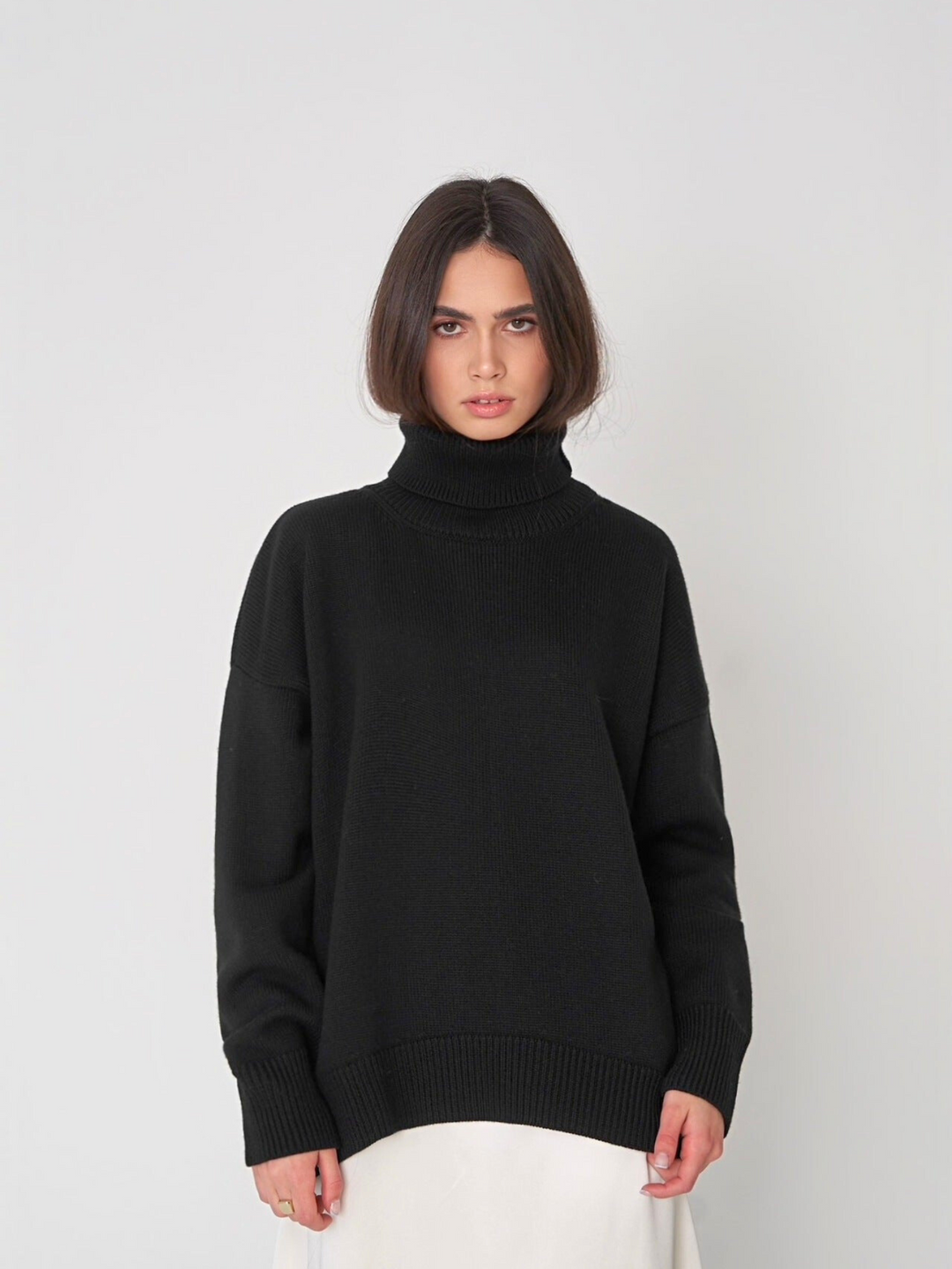 Sweats à capuche & Sweatshirts