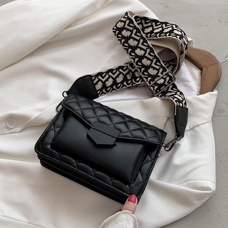 Levoire | Sac de Luxe