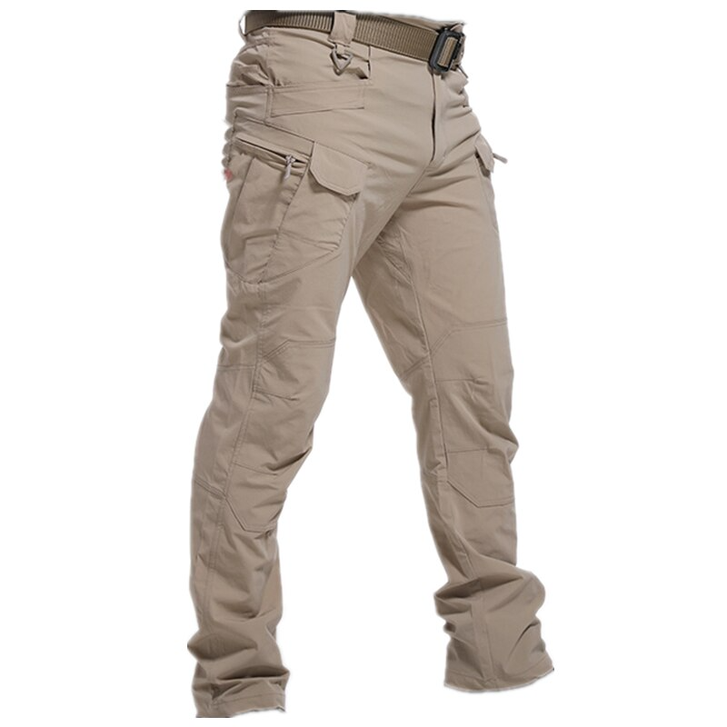Levoire | Pantalons De Travail Durables En Salopette