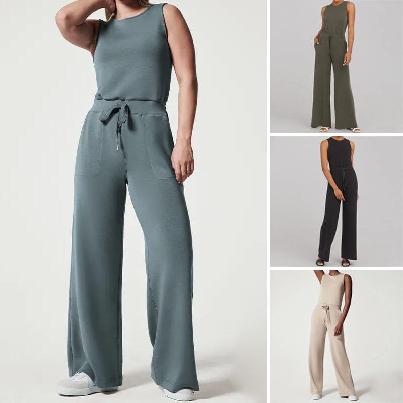 Levoire | Ensemble Aéré Élégant Confort Femme