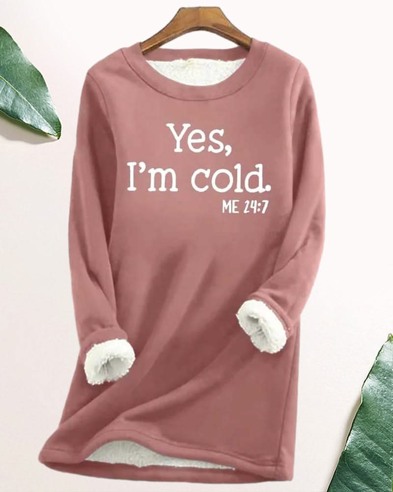 Levoire | Imprimé Anglais Plus Tendance