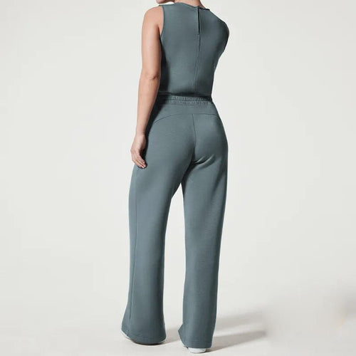 Levoire | Ensemble Aéré Élégant Confort Femme