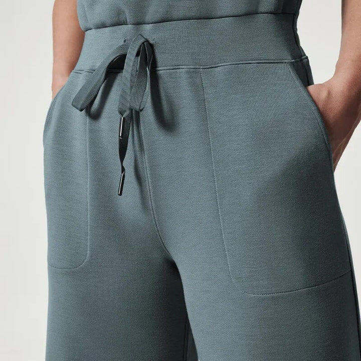 Levoire | Ensemble Aéré Élégant Confort Femme