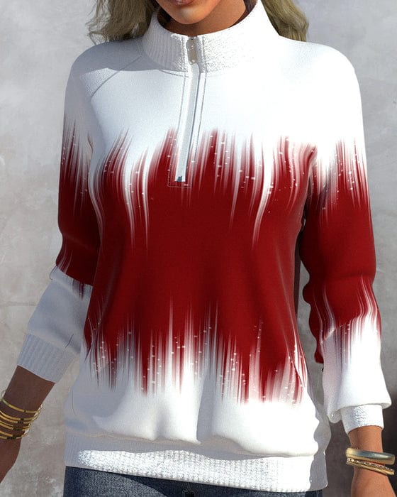 Levoire | Pull Doux Pour Des Heures Confortables