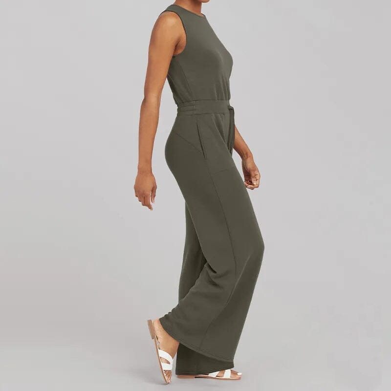 Levoire | Ensemble Aéré Élégant Confort Femme