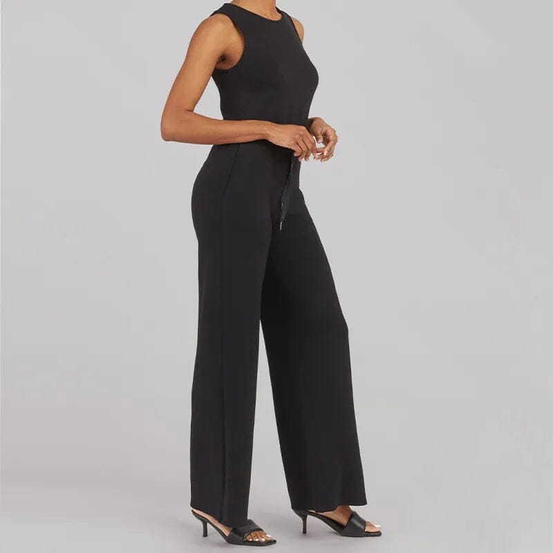 Levoire | Ensemble Aéré Élégant Confort Femme