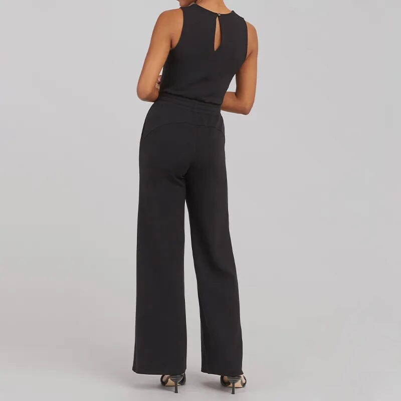 Levoire | Ensemble Aéré Élégant Confort Femme