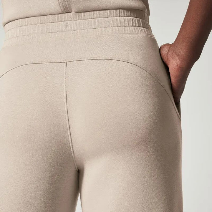 Levoire | Ensemble Aéré Élégant Confort Femme
