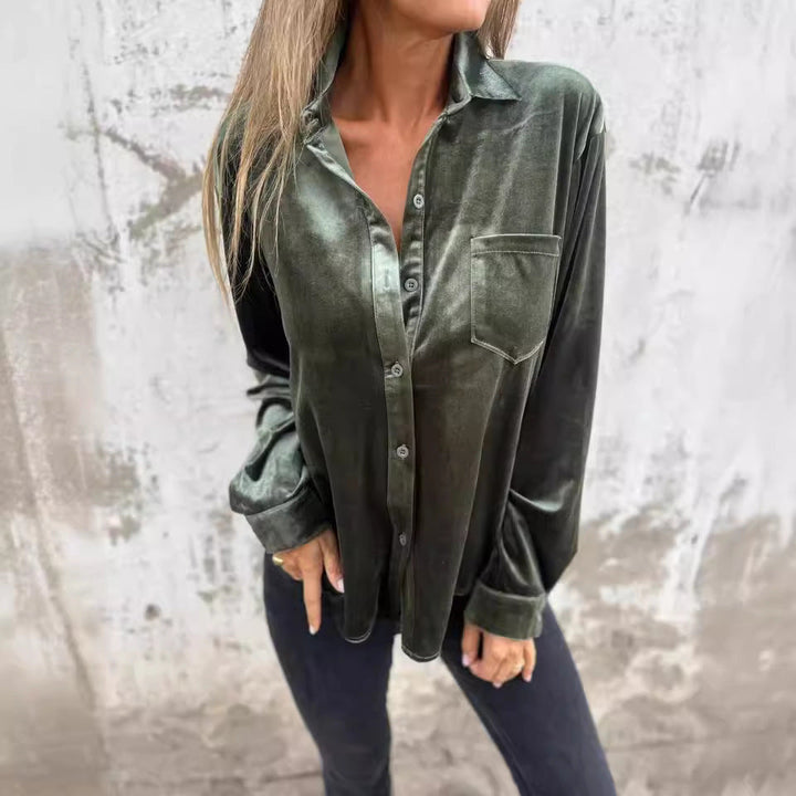 Levoire | Pull Élégant Et Douillet D'Hiver