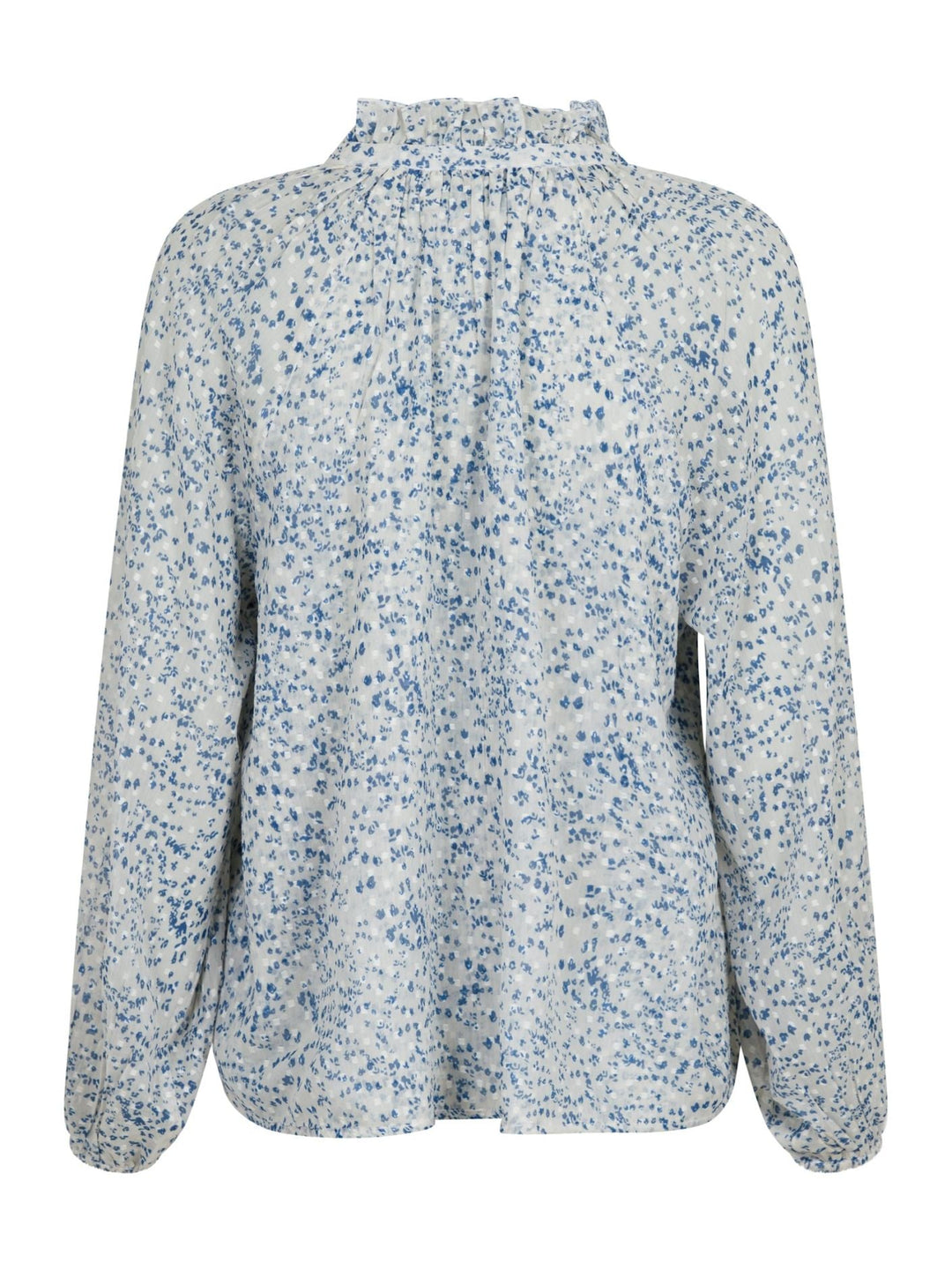 Levoire | Ditsy T-Shirt