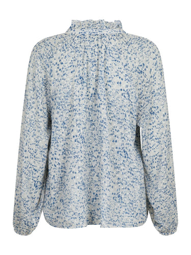 Levoire | Ditsy T-Shirt
