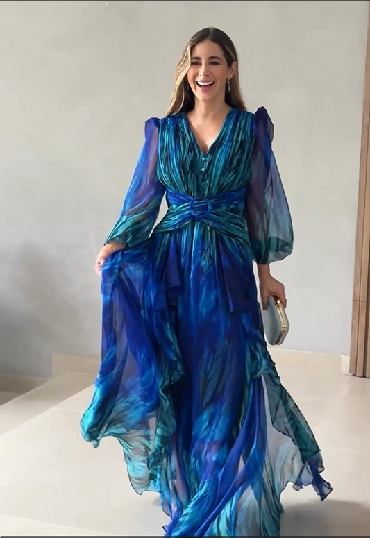 Levoire | de printemps pour dames