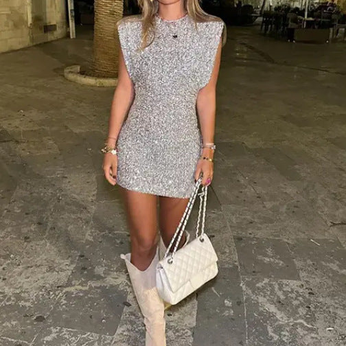 Levoire | Belle Robe