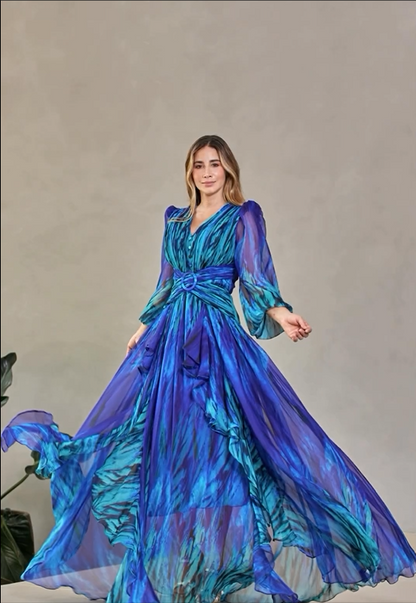 Levoire | de printemps pour dames