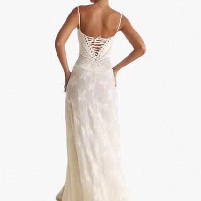 Levoire style corset - Met en valeur sans effort tes courbes