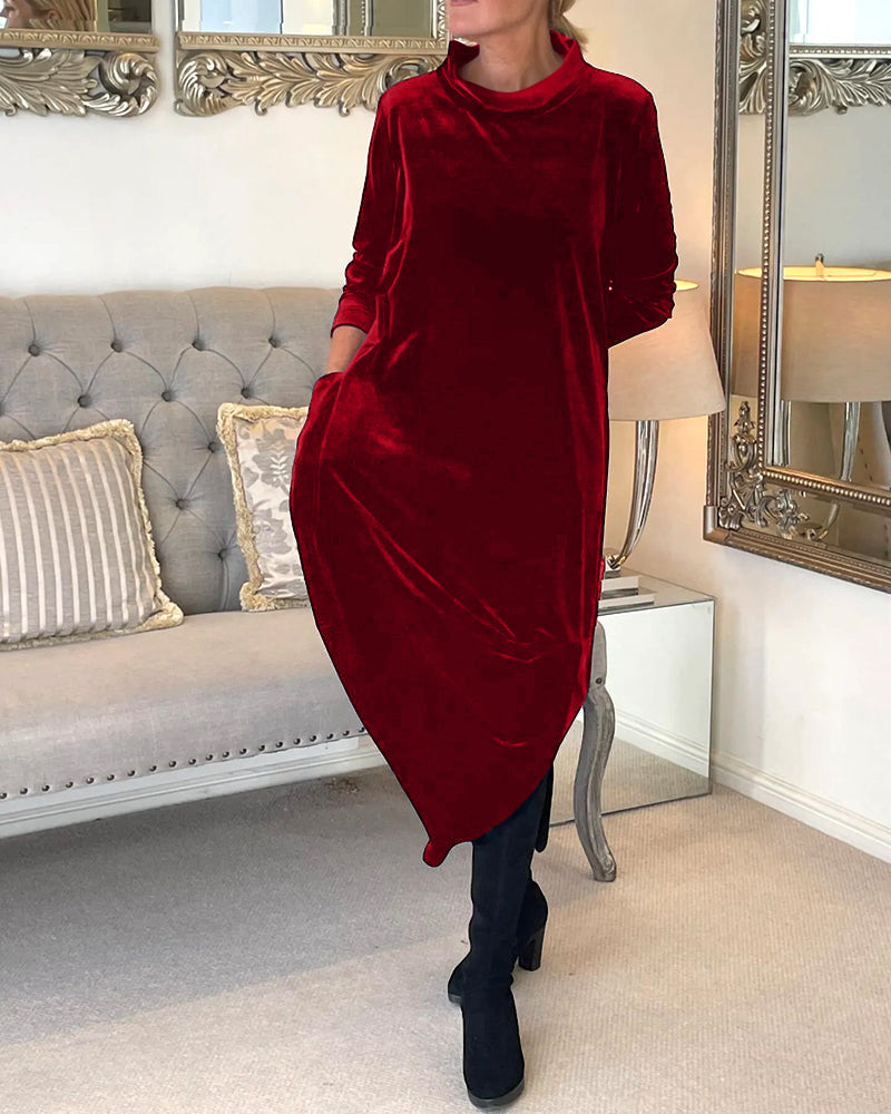 Levoire | Robe relaxante et confortable