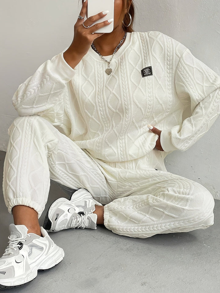 Levoire | Vêtements de loisirs pour un style décontracté