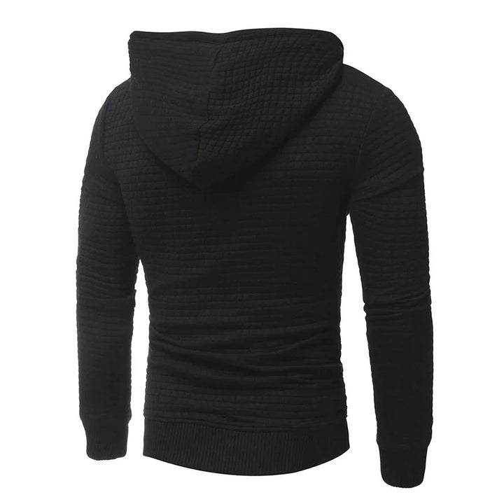 Levoire | Sweat Capuche Homme