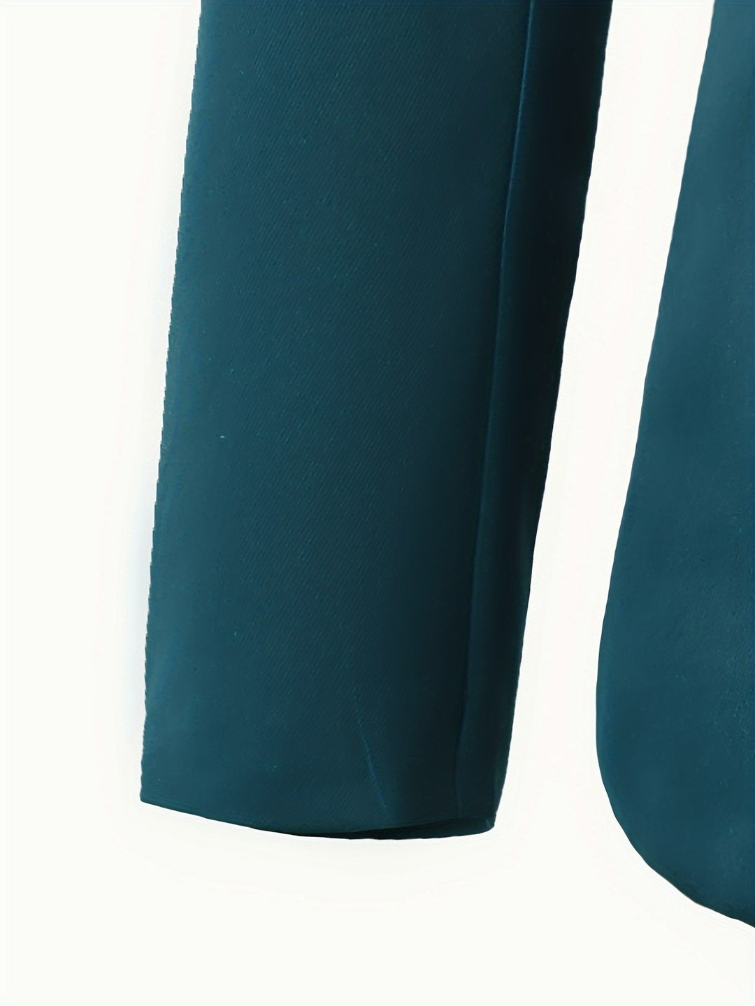 Levoire | Costume D'Homme D'Affaires