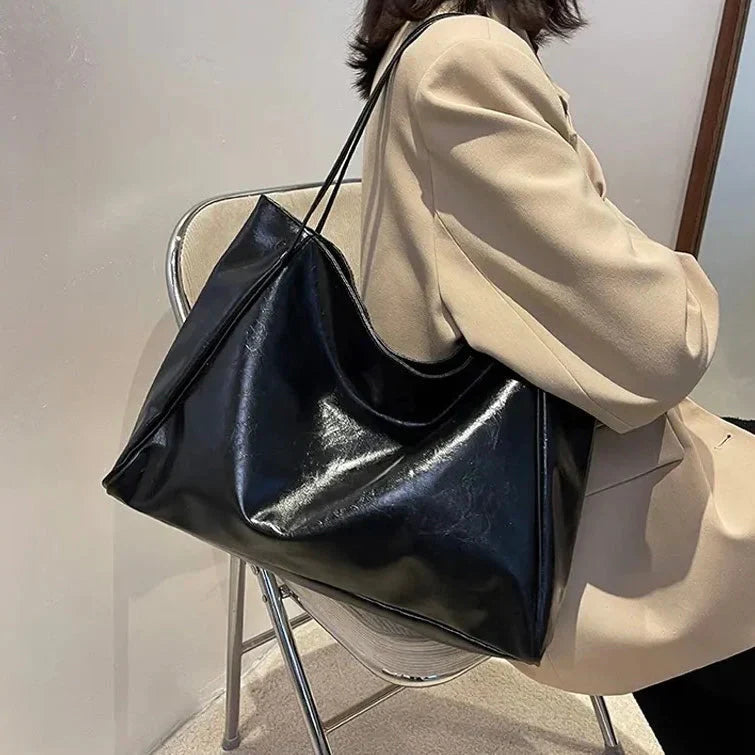 Levoire | Sac à main élégant de collection de vin