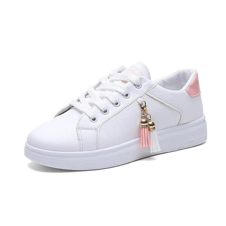 Levoire | Chaussures de sport Rentot