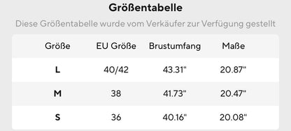 Levoire | Pull En Tricot Avec Détails De Nœud