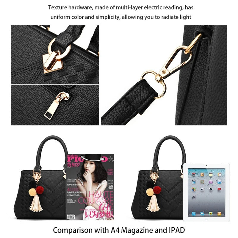 Levoire | Sac En Cuir Viinitarha