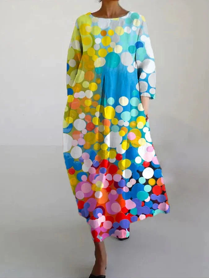 Levoire | Belle Chemise Pour Femmes Avec Motif Floral