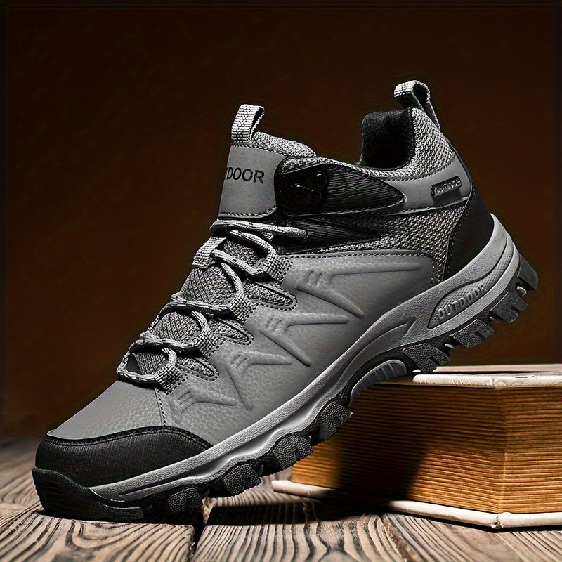 Levoire | Chaussures Plates Décontractées