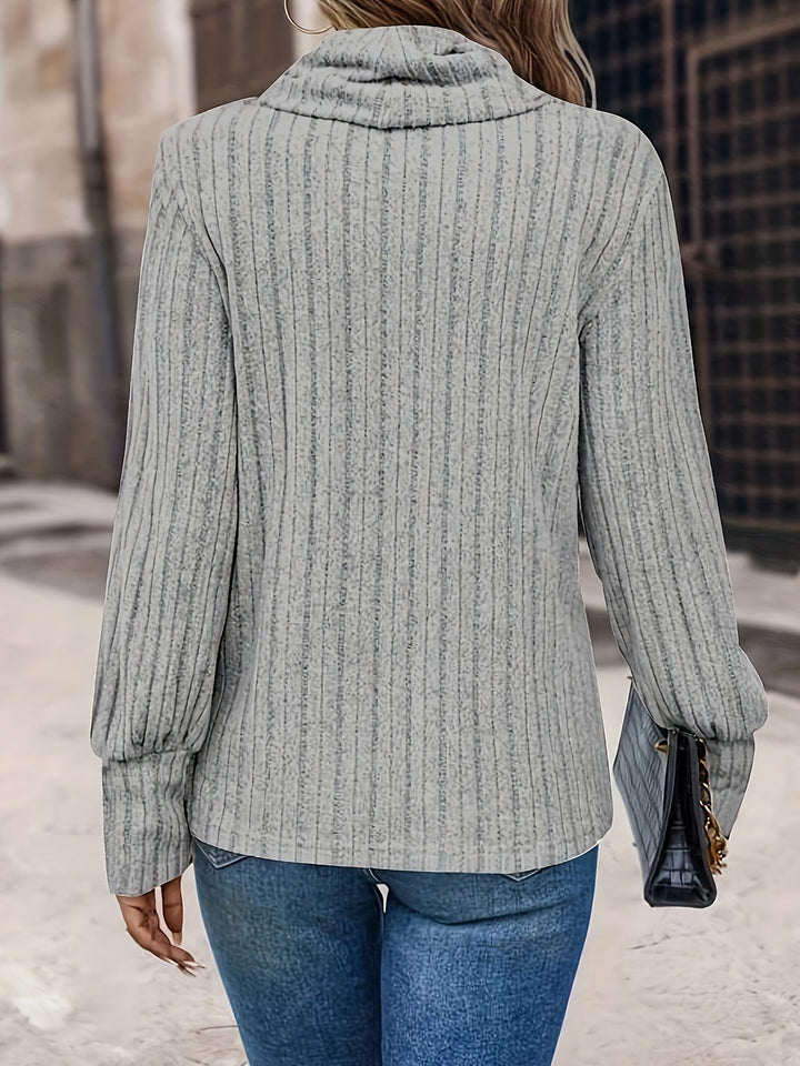 Levoire | Vêtements D'Hiver Modernes Et Pratiques