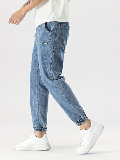 Levoire | Location Régulière Ajustement Taille Façonné Jean