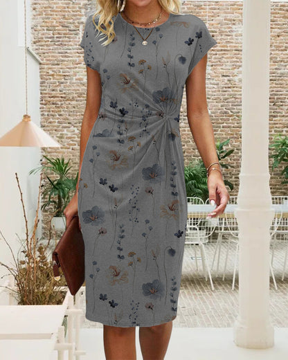 Levoire | Belle et élégante robe