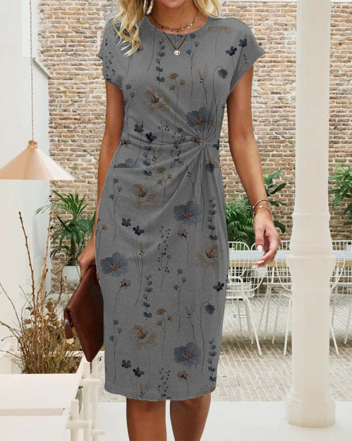 Levoire | Belle et élégante robe
