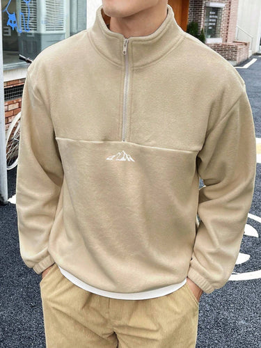 Levoire | T-Shirt À Col Rond Confortable À Prix Excessif