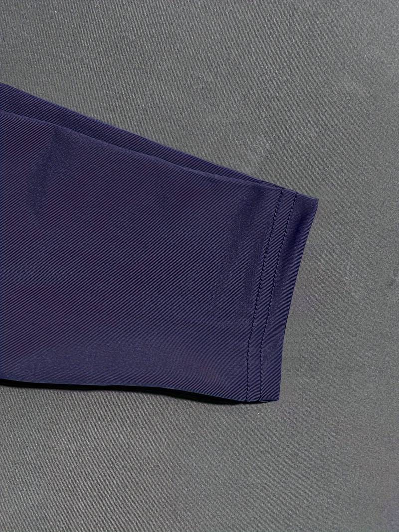 Levoire | Chemise À Manches Courtes Et Col En V