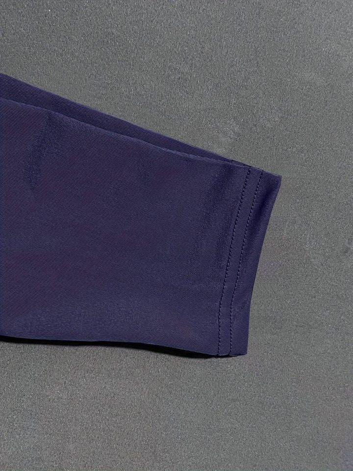 Levoire | Chemise À Manches Courtes Et Col En V