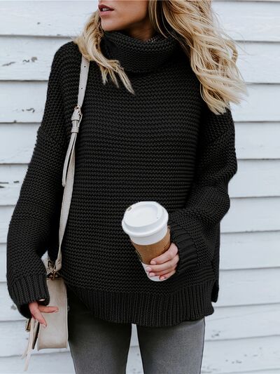 Levoire | Manteau D'Hiver Minimaliste Et Élégant Style 1