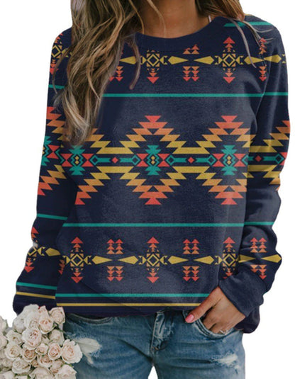 Levoire | Gilet En Maille Épaisse D'Hiver