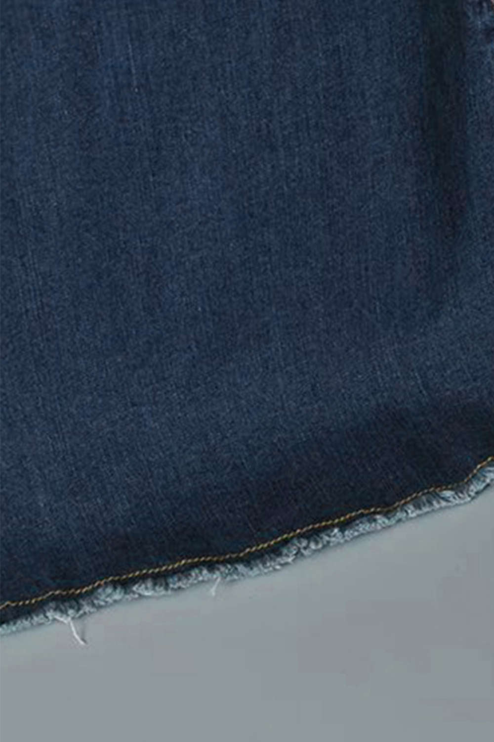 Levoire | Femmes Jean évasé