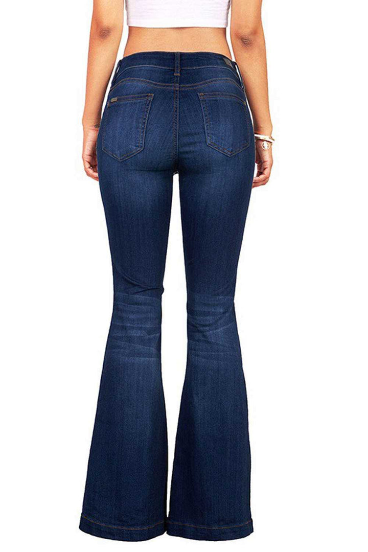 Levoire | Jean skinny pour femmes