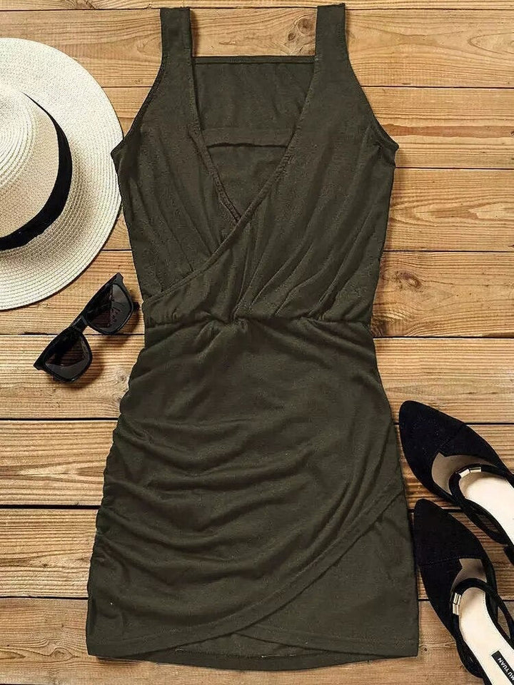 Levoire | Robe Mini
