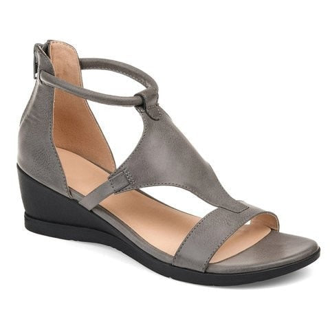 Levoire | Sandales à brides fines