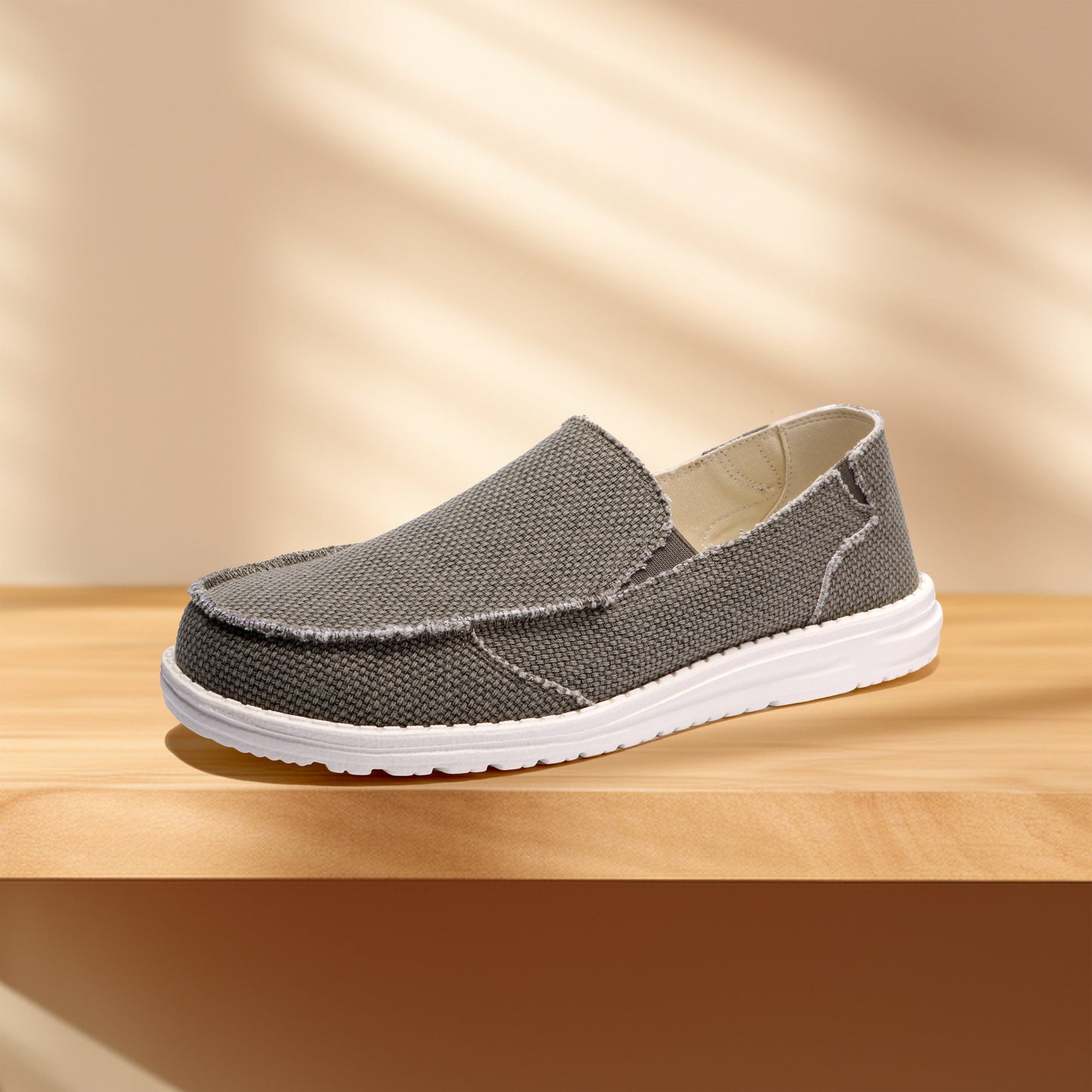 Levoire | Chaussures Légères Et Confortables