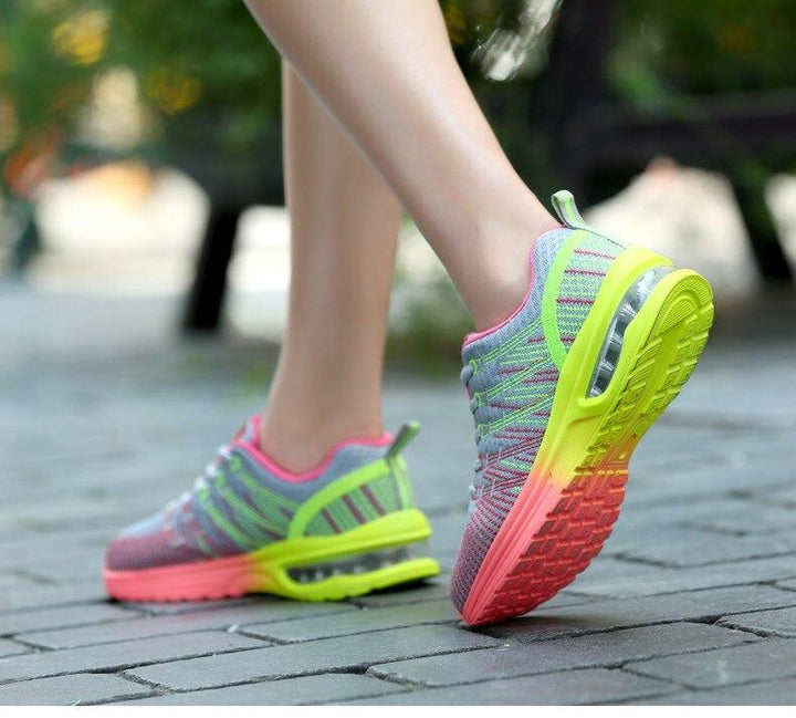 Levoire | Chaussures Pour Femmes Avec Semelle Ergonomique Pour Le Confort